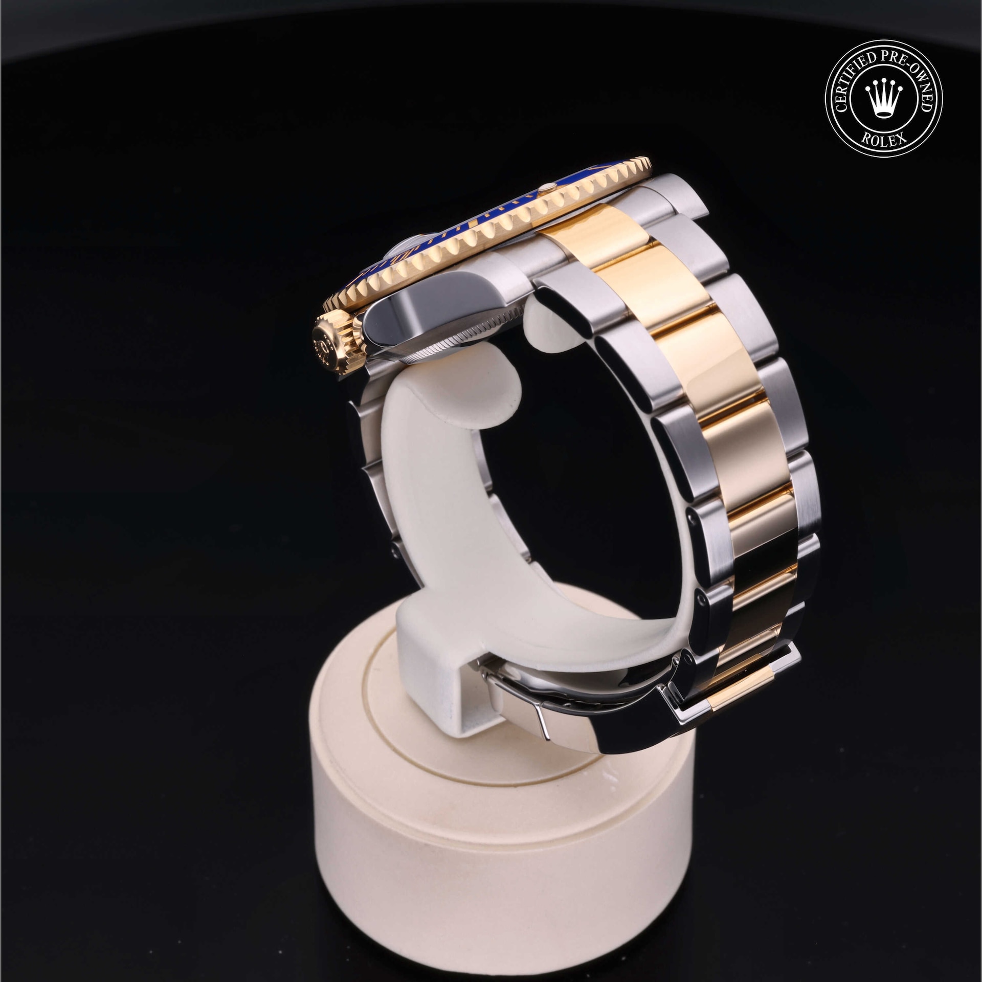 Submariner Date image