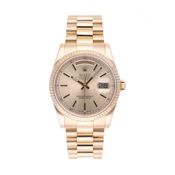 406106721490 - Day-Date 36