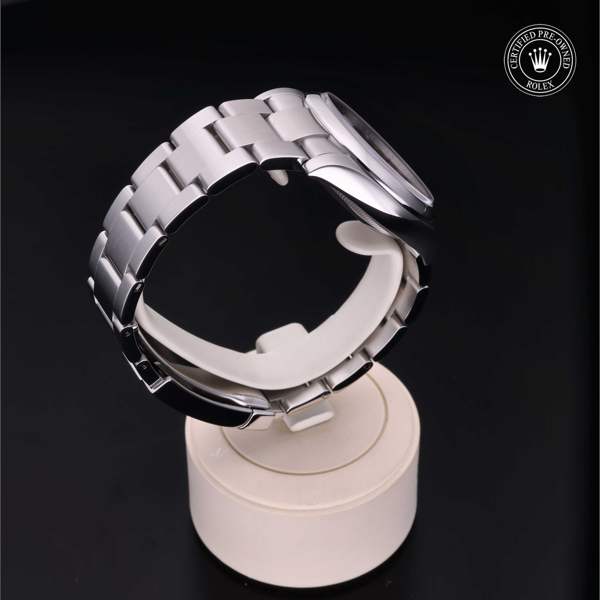 Oyster Perpetual 34 image