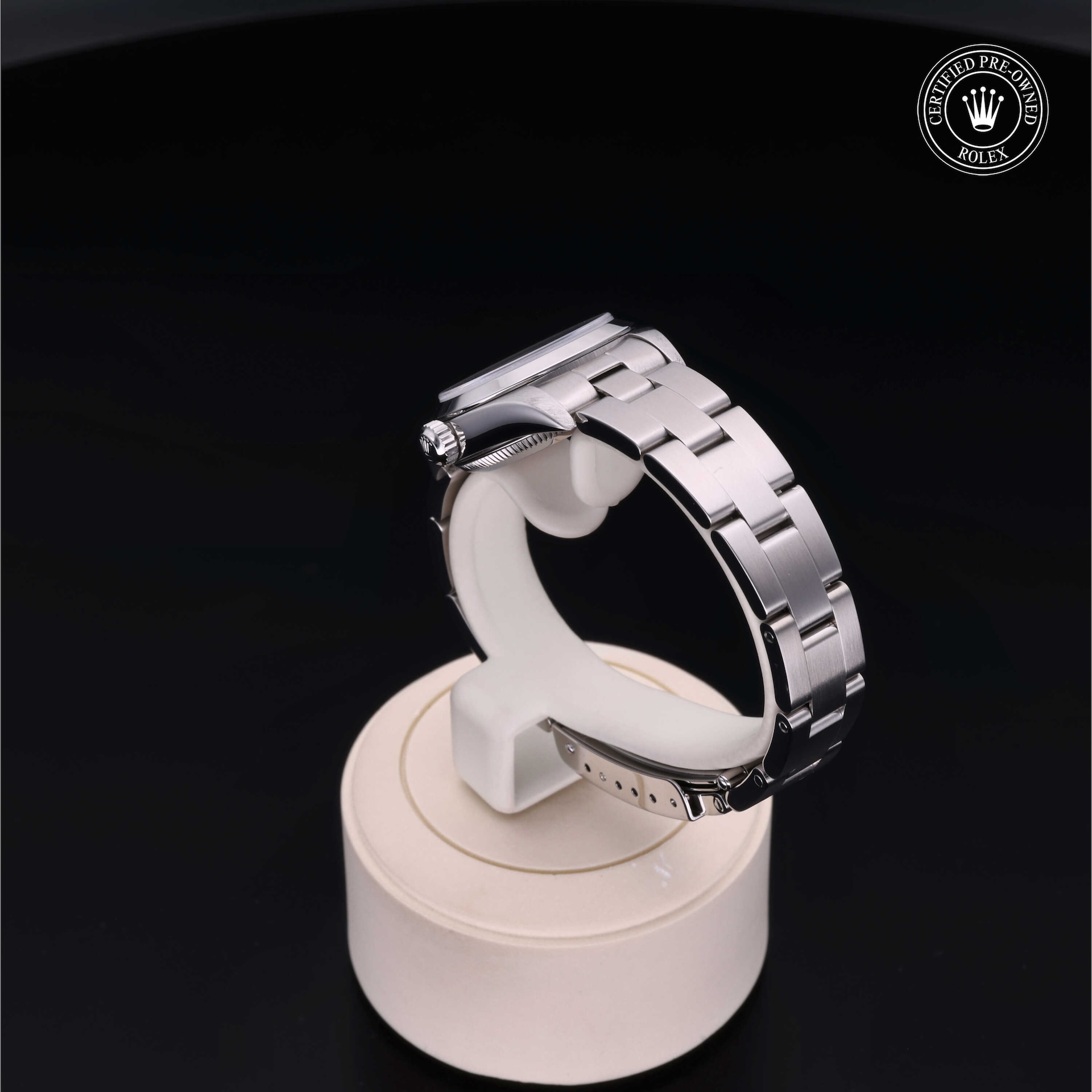 Oyster Perpetual 24 image