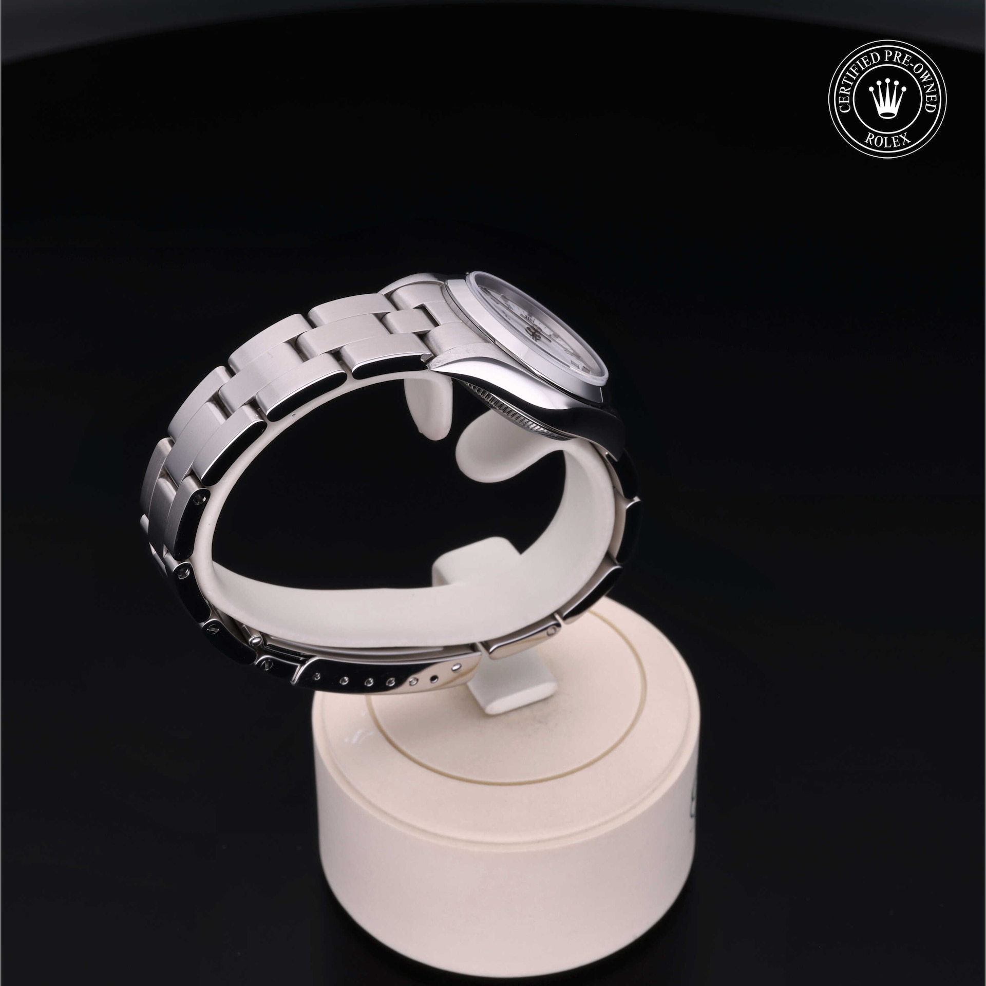 Oyster Perpetual 24 image