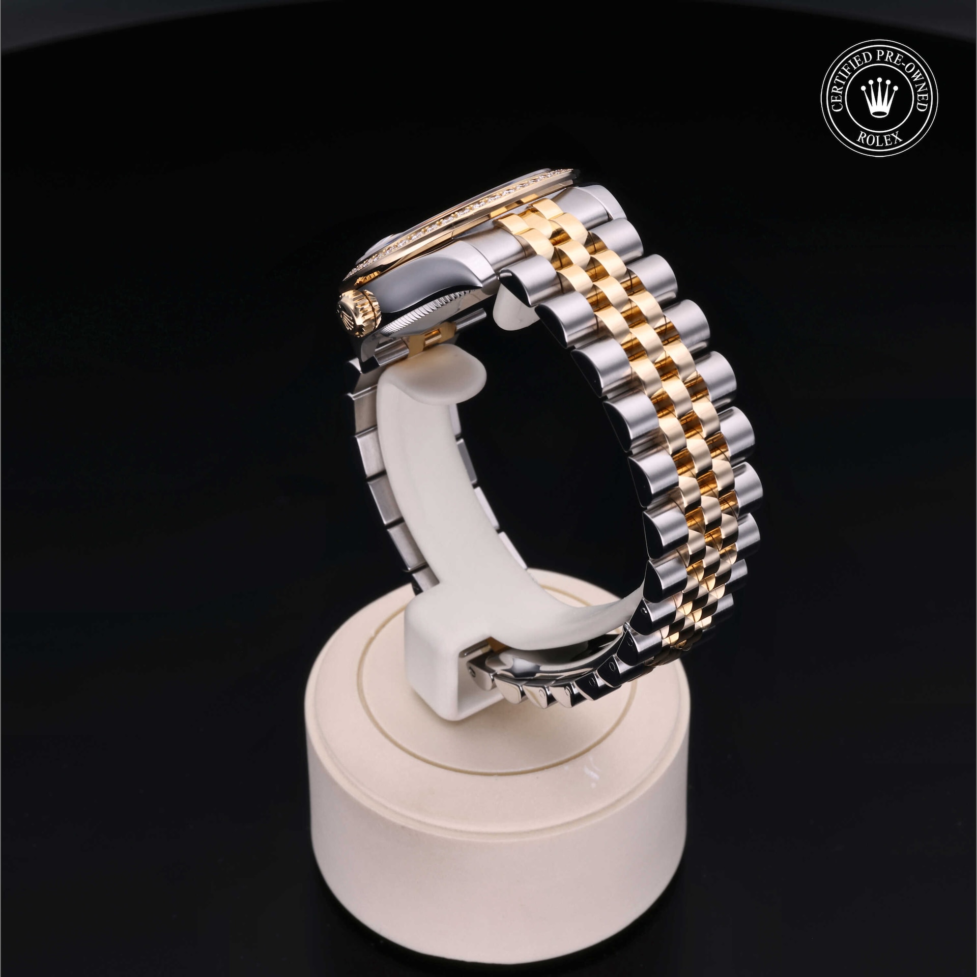 Datejust 31 image
