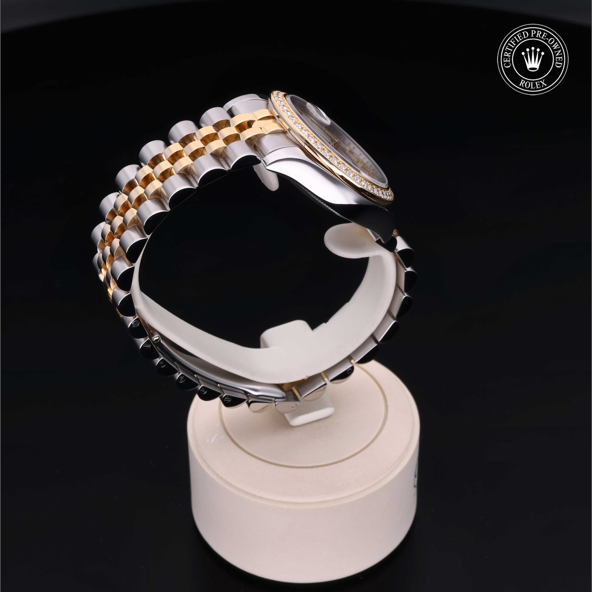 Datejust 31 image