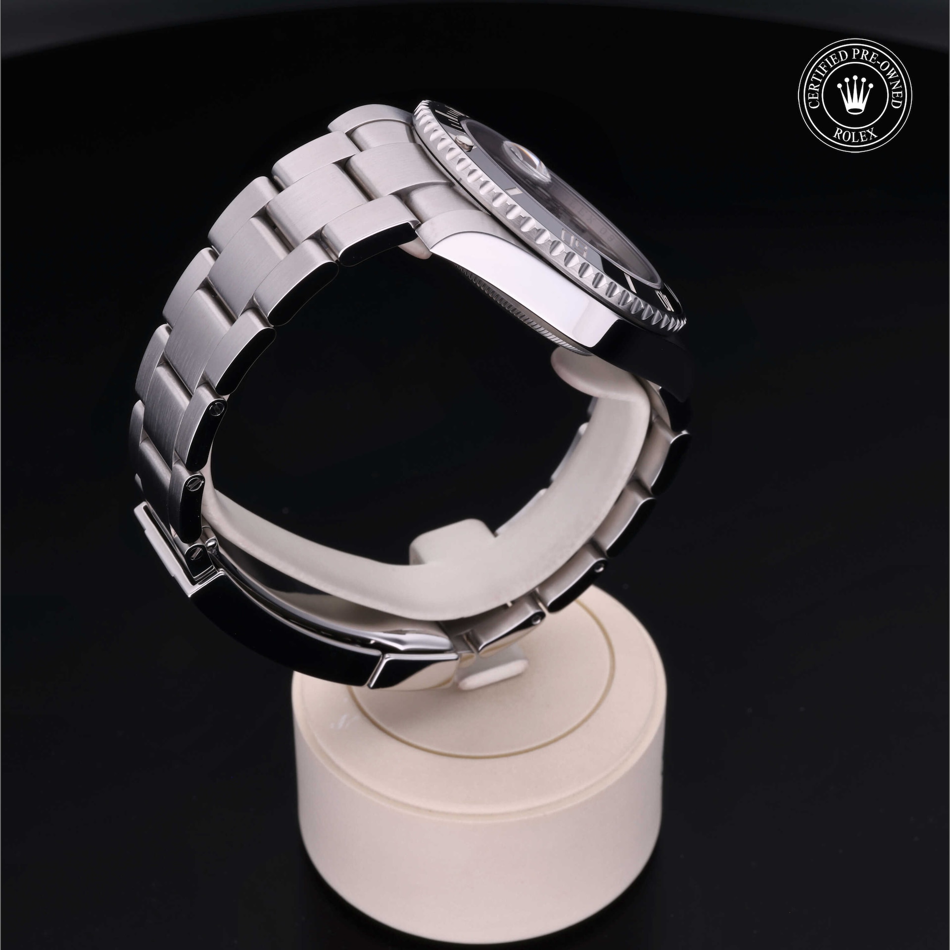 Submariner Date image