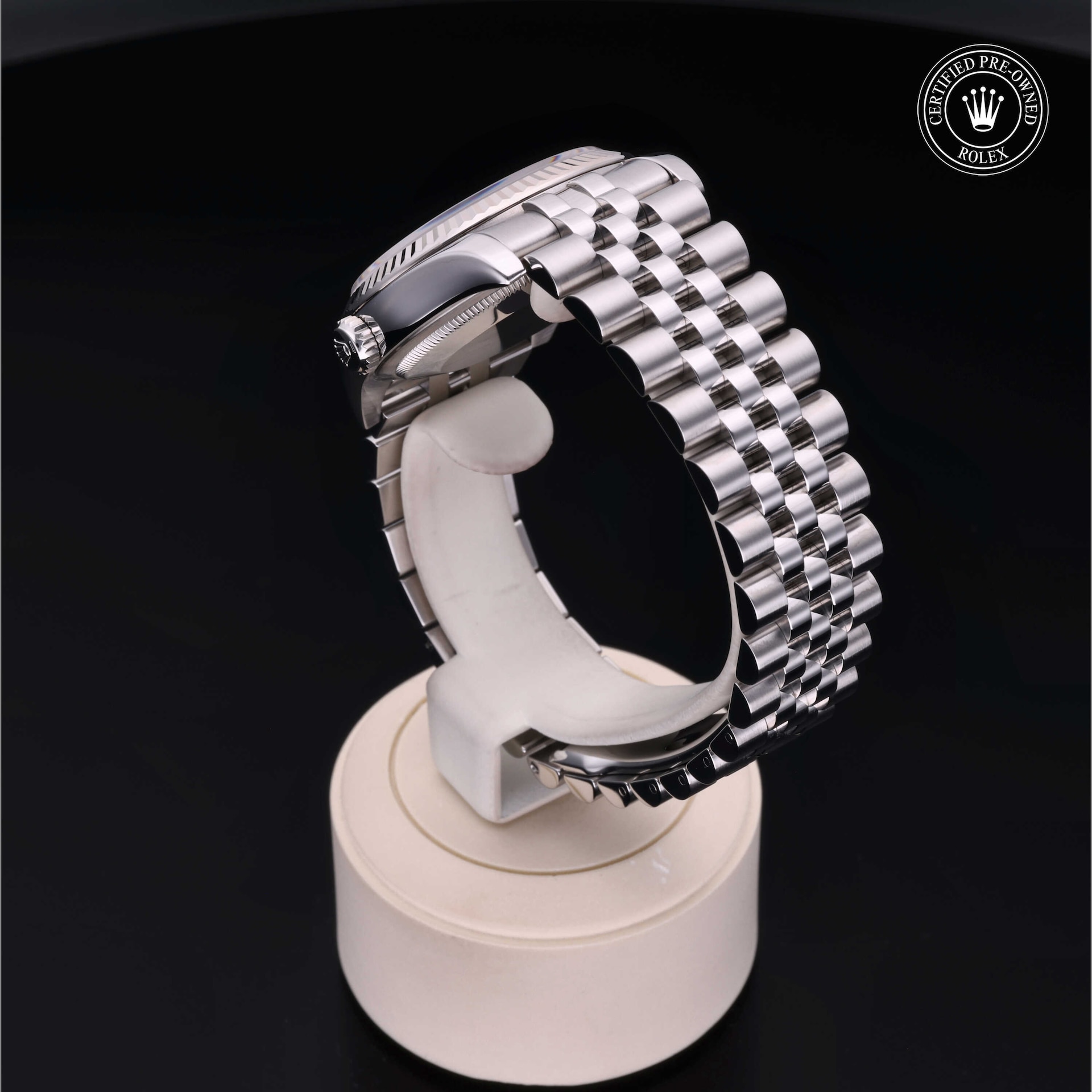 Datejust 36 image