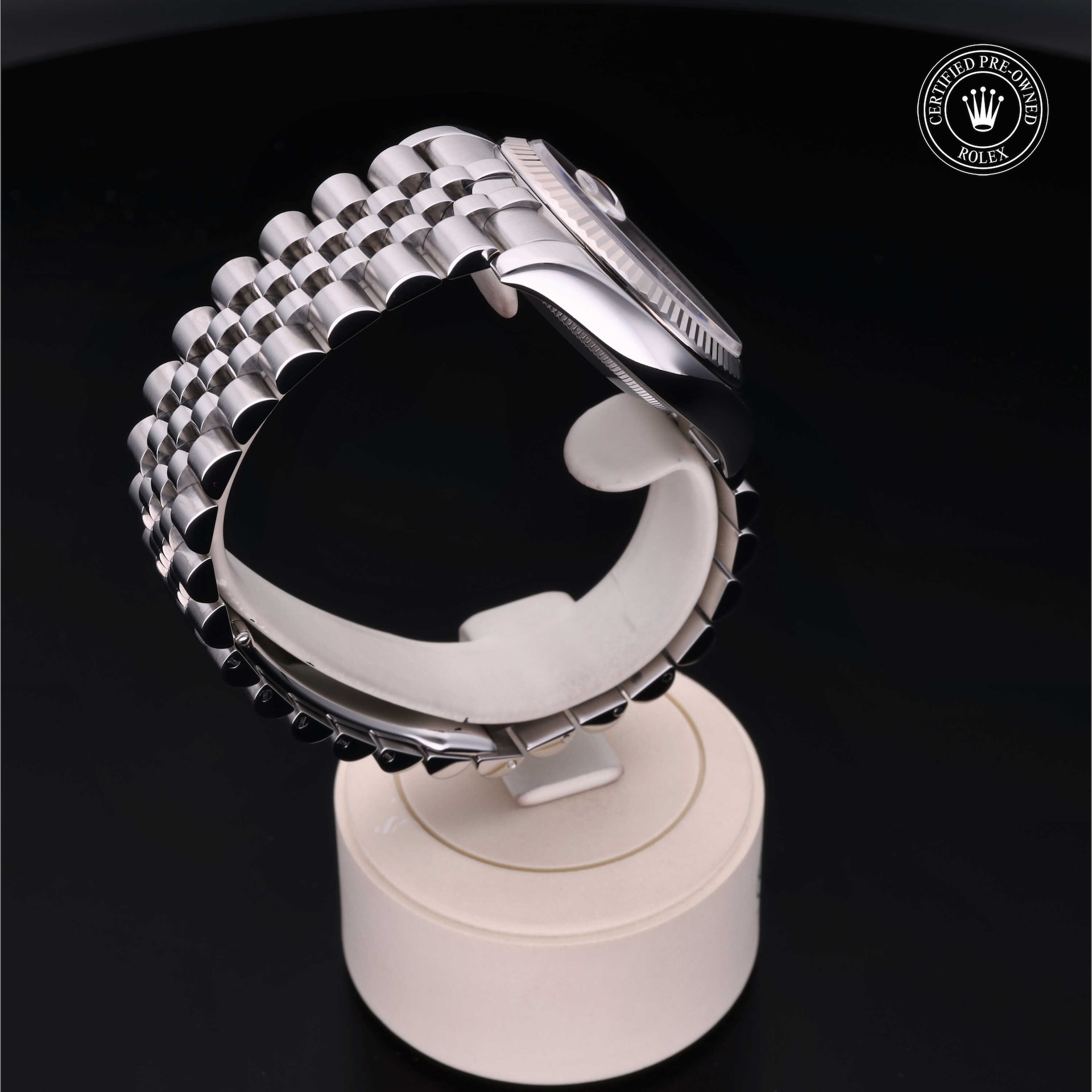 Datejust 36 image
