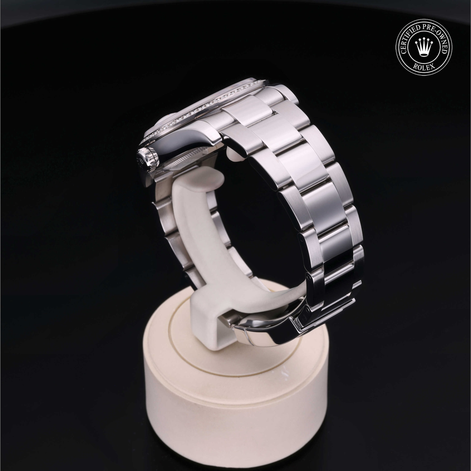 Datejust 36 image