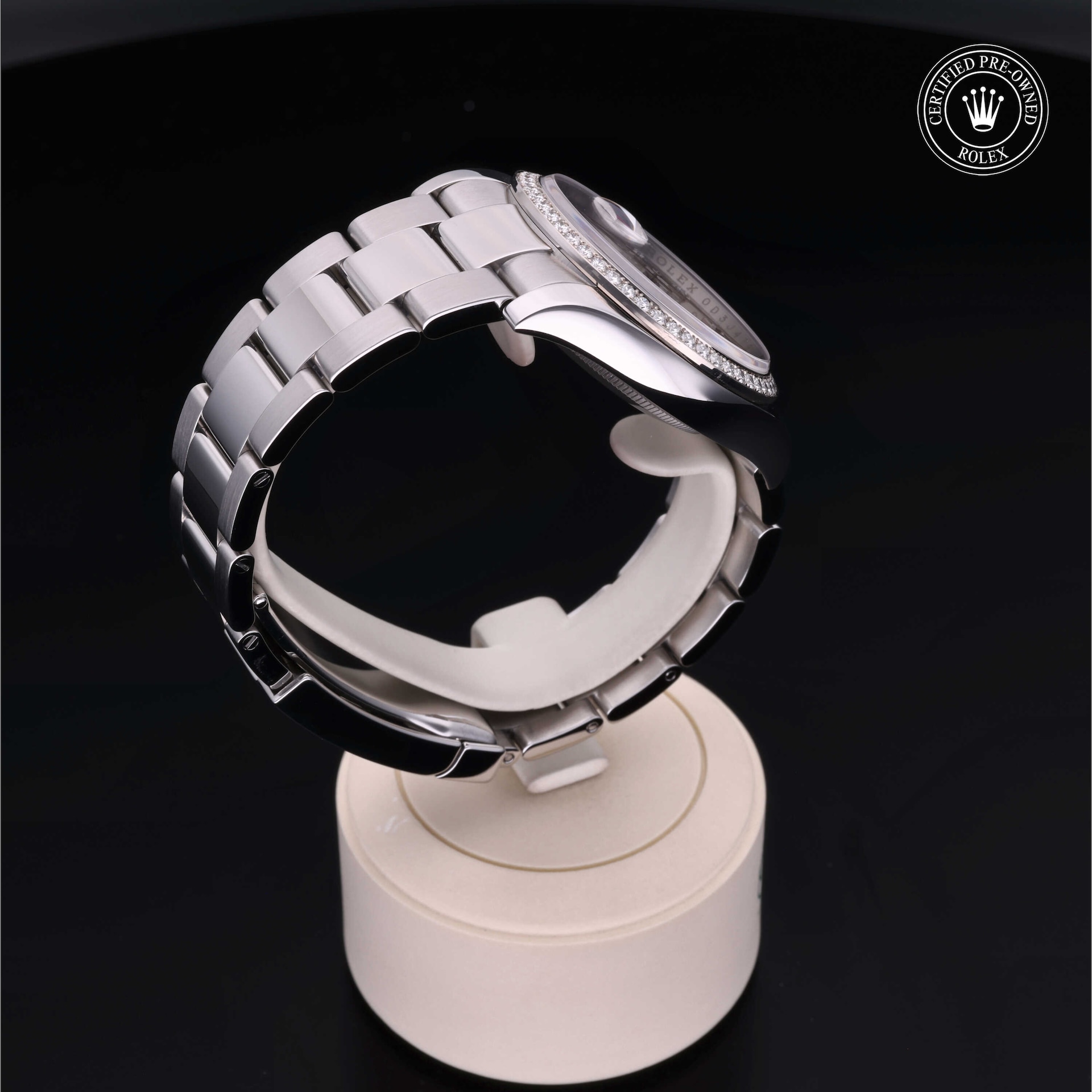 Datejust 36 image