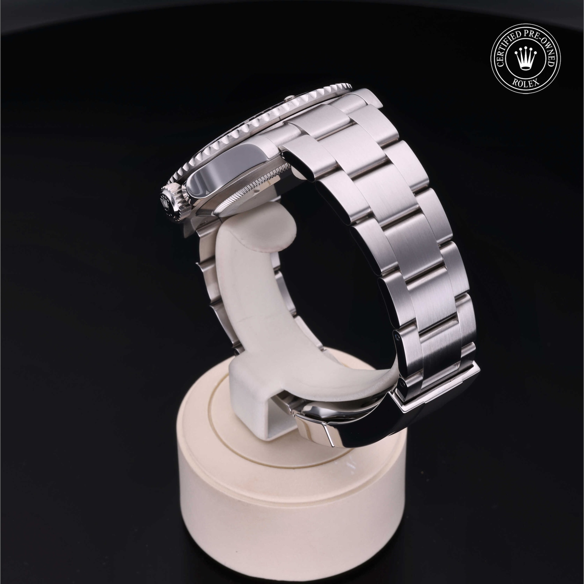 Submariner image