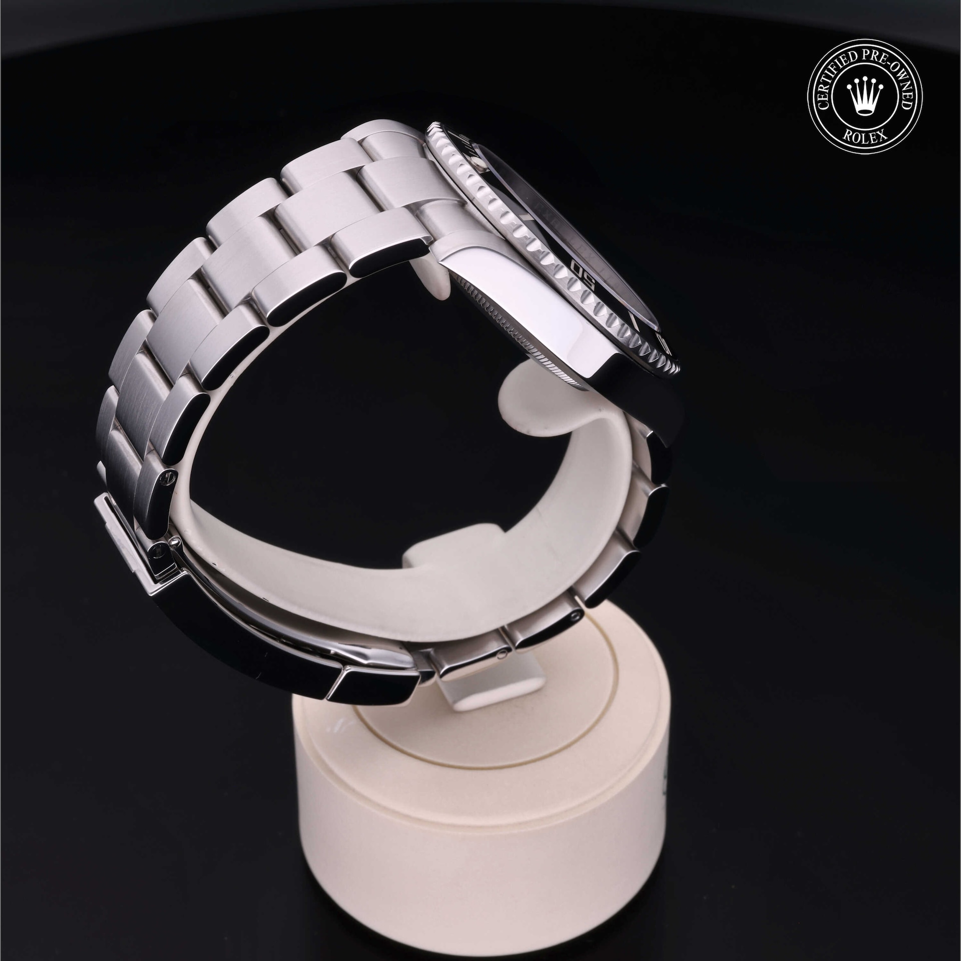 Submariner image
