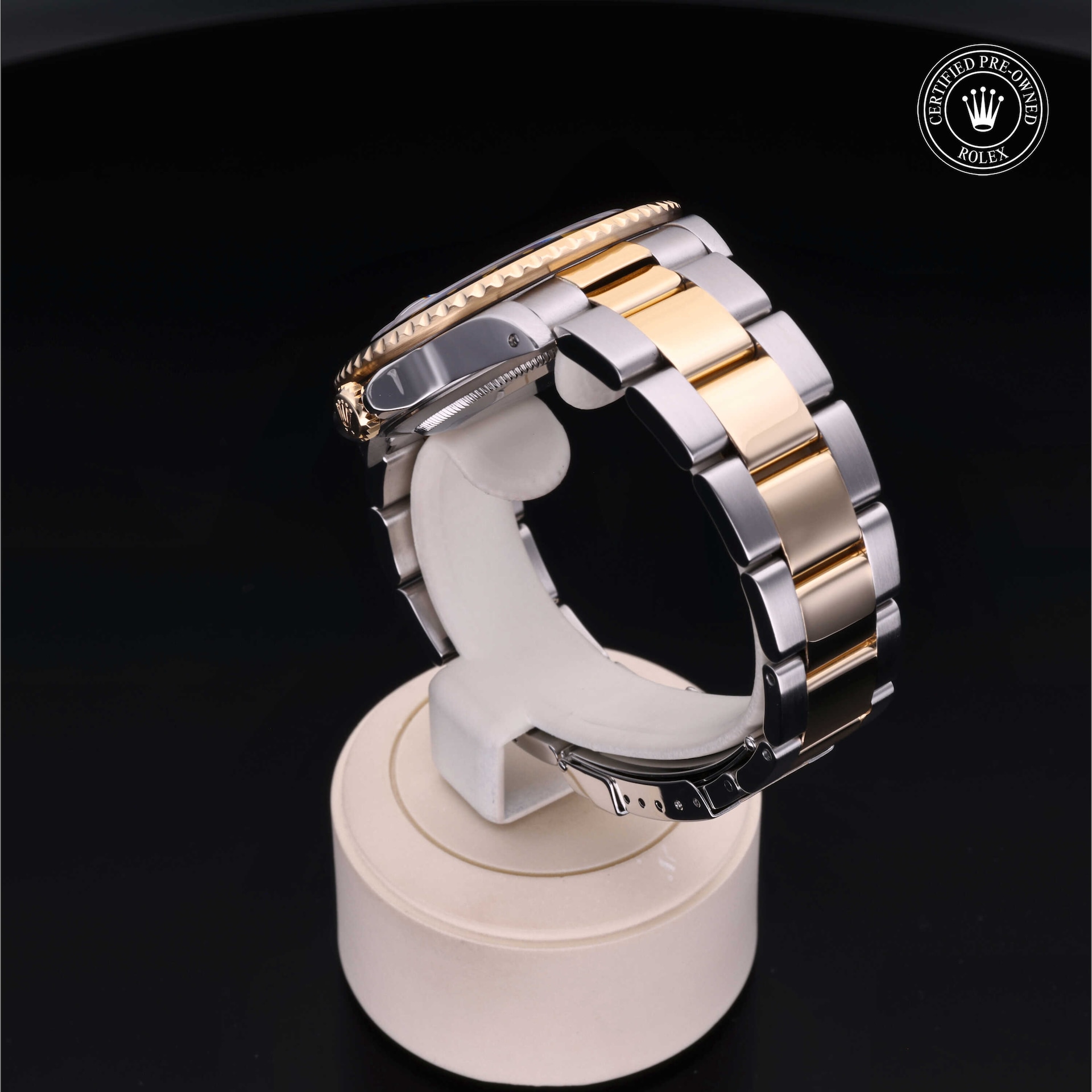 GMT-Master II image