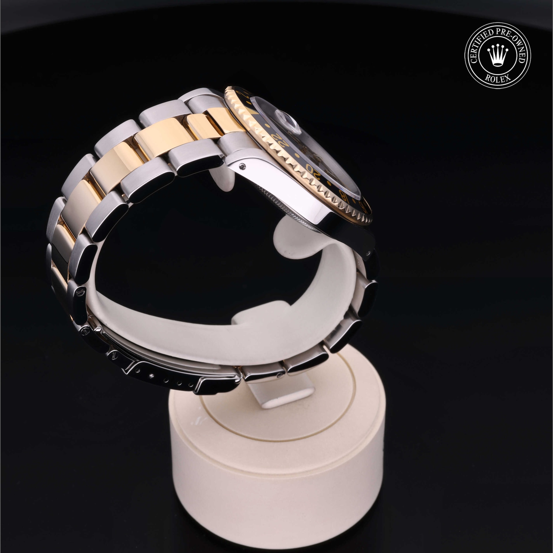 GMT-Master II image