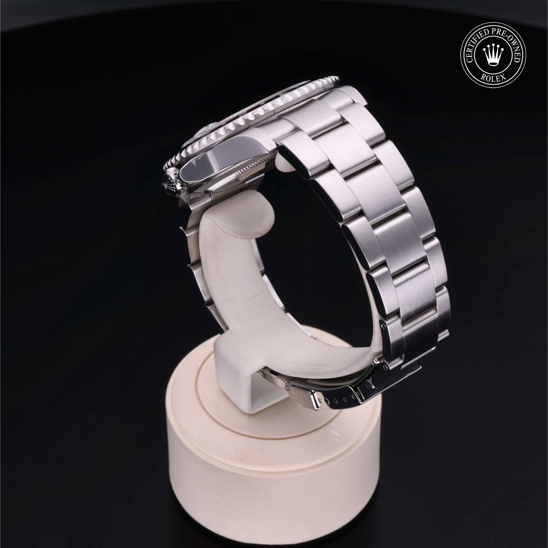 GMT-Master II image