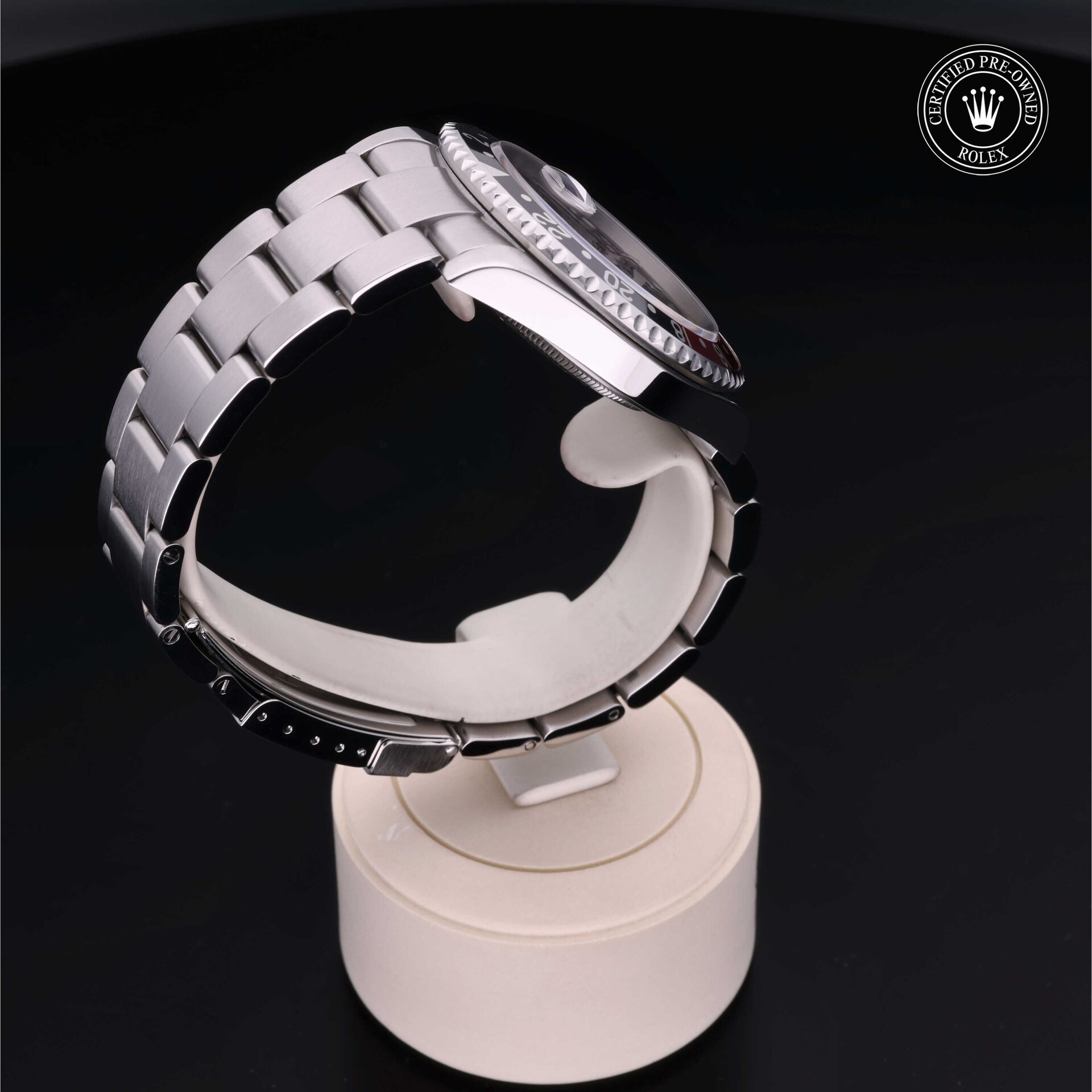 GMT-Master II image
