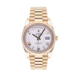 406106743490 - Day-Date 40