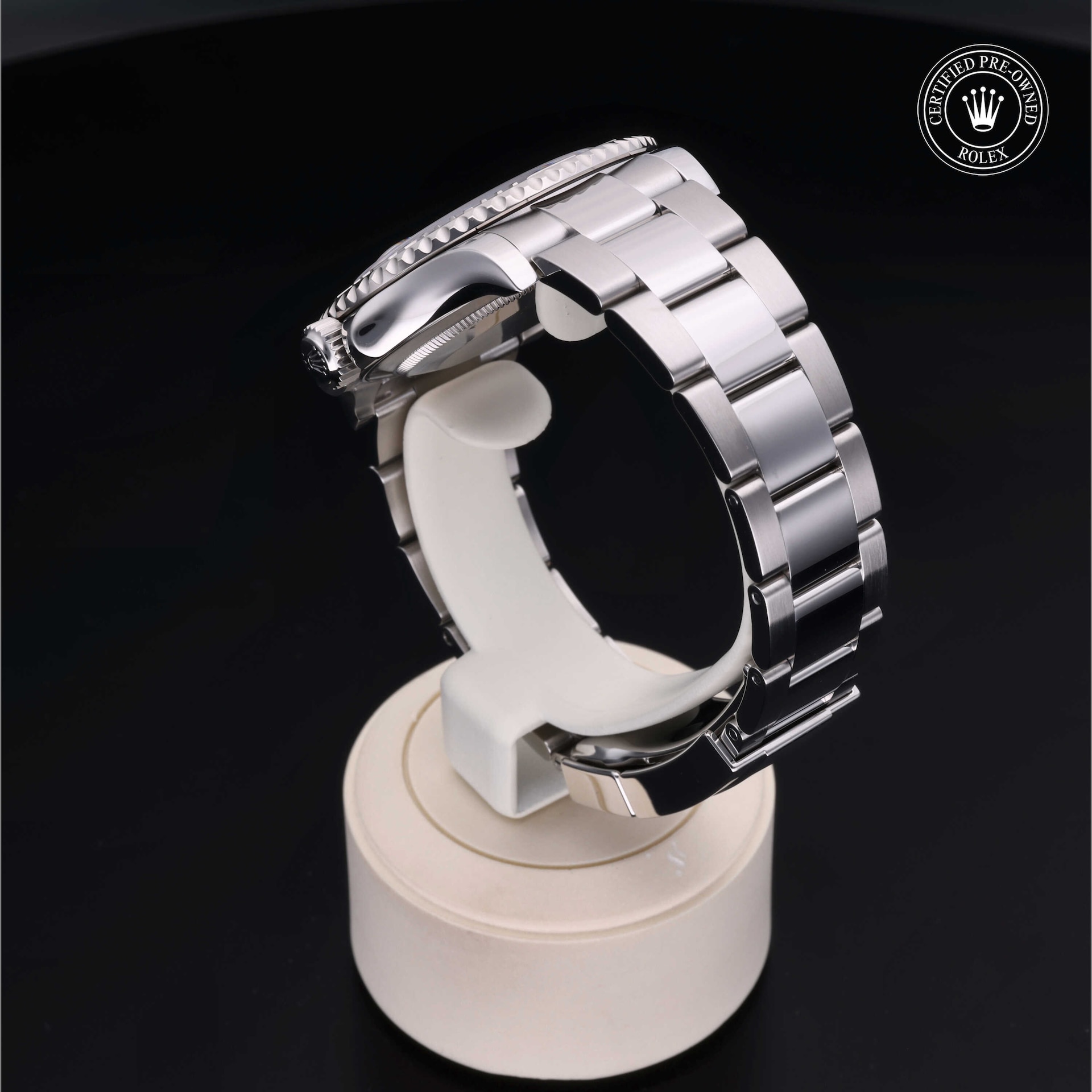 Yacht-Master 40 image