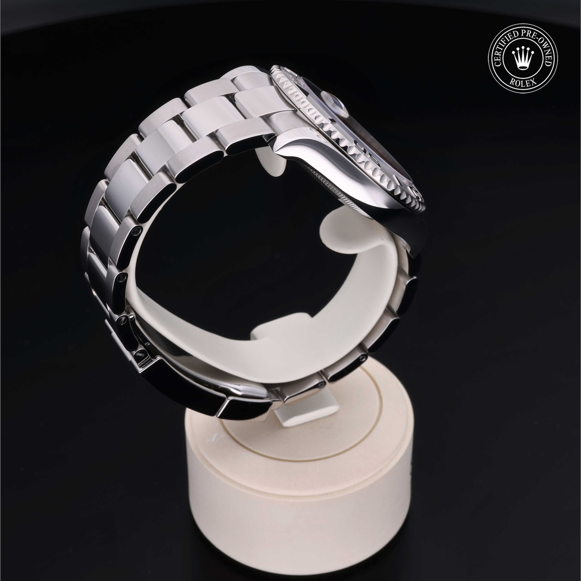 Yacht-Master 40 image