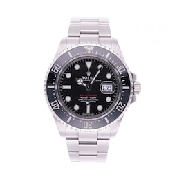 406106748490 - Sea-Dweller