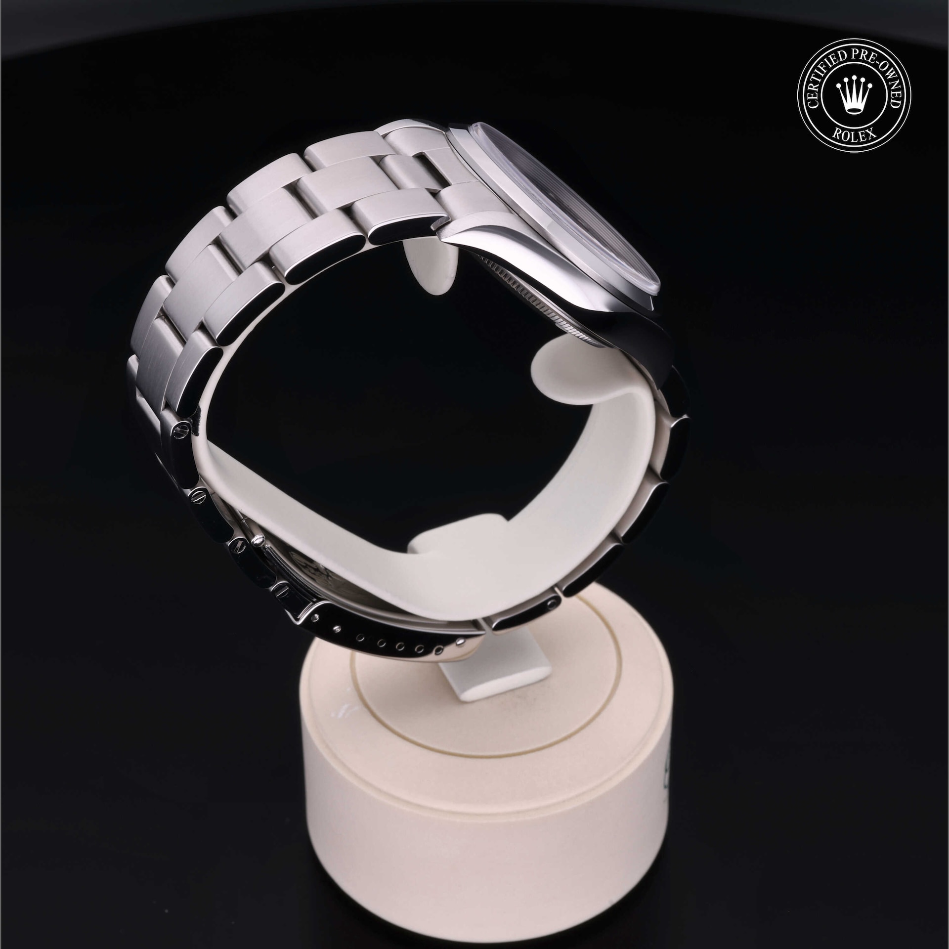 Oyster Perpetual 34 image