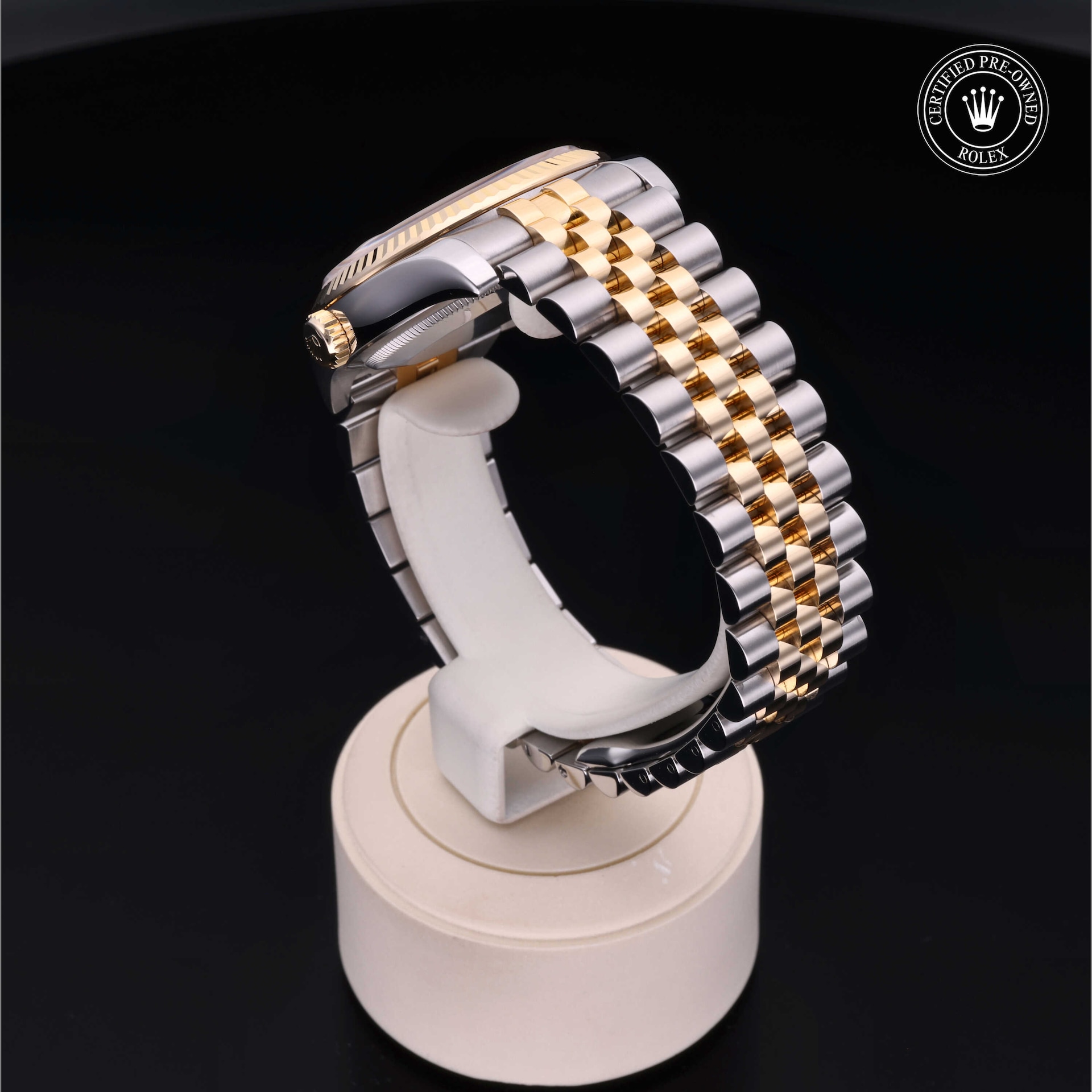 Datejust 36 image