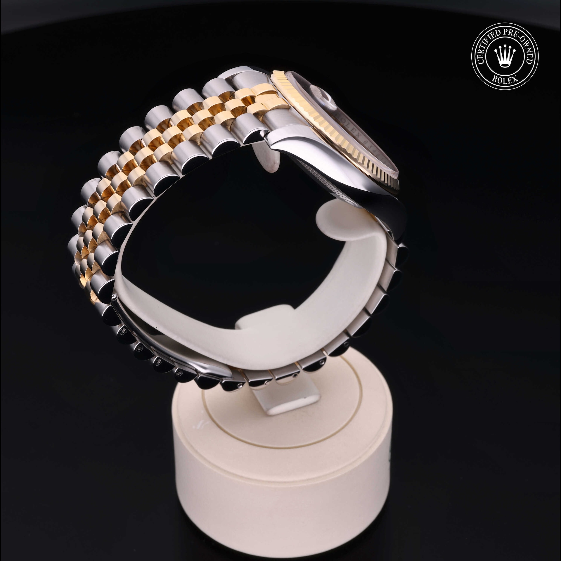 Datejust 36 image