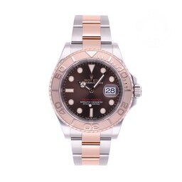 406106753490 - Yacht-Master 40