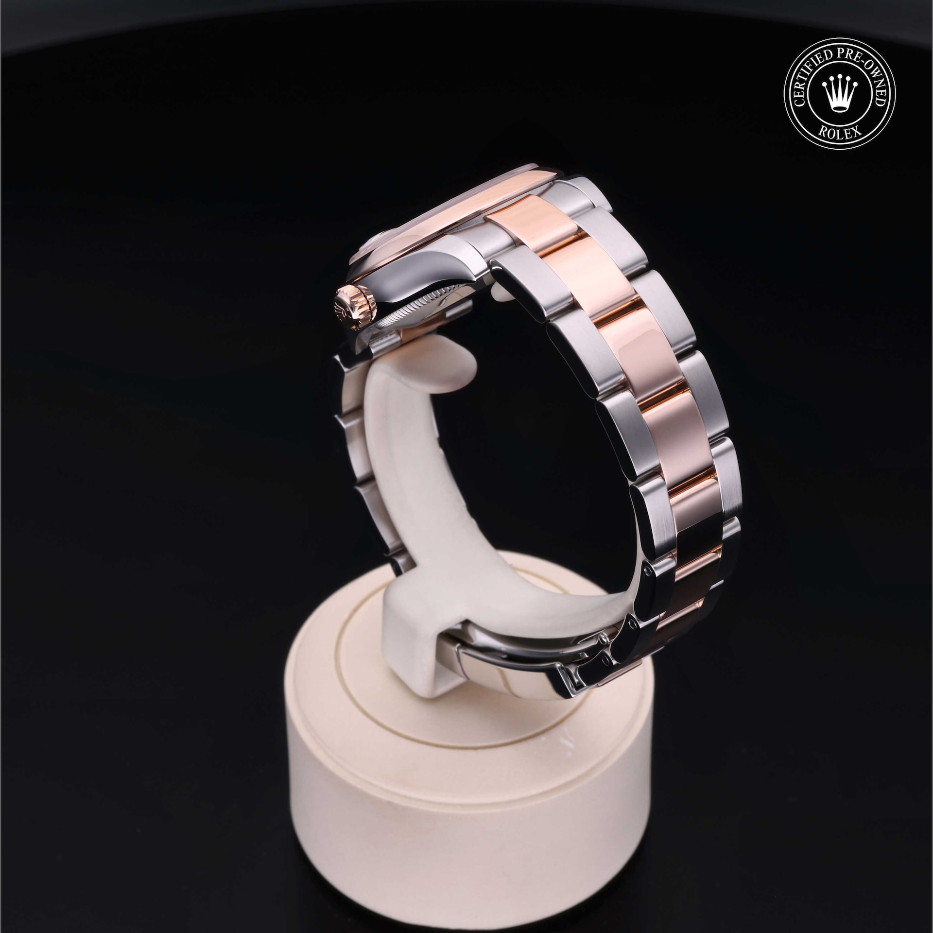 Datejust 31 image