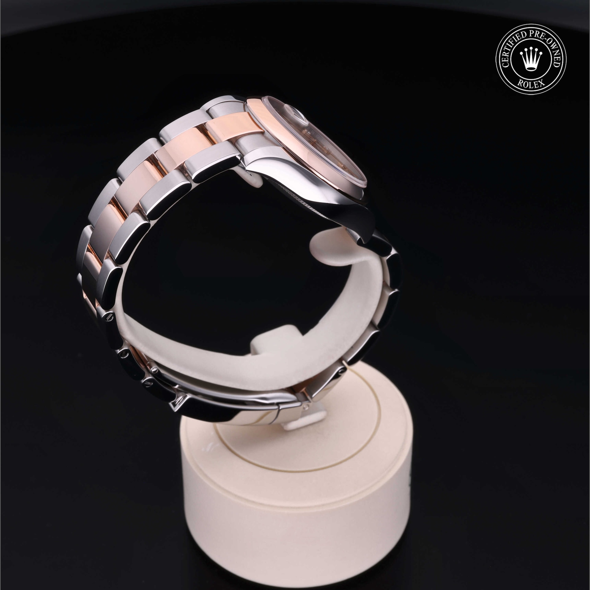 Datejust 31 image
