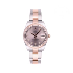 406106754490 - Datejust 31