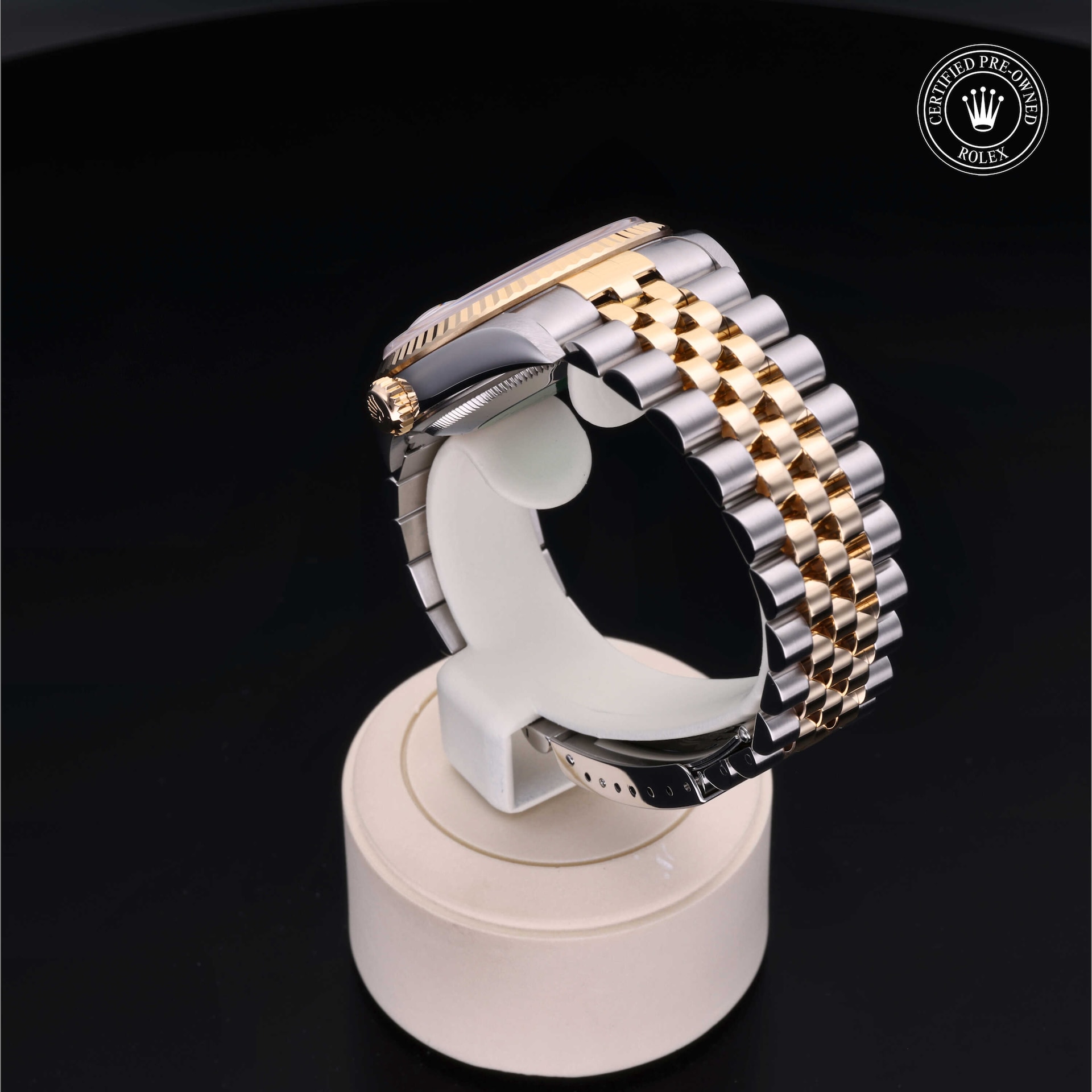 Datejust 36 image