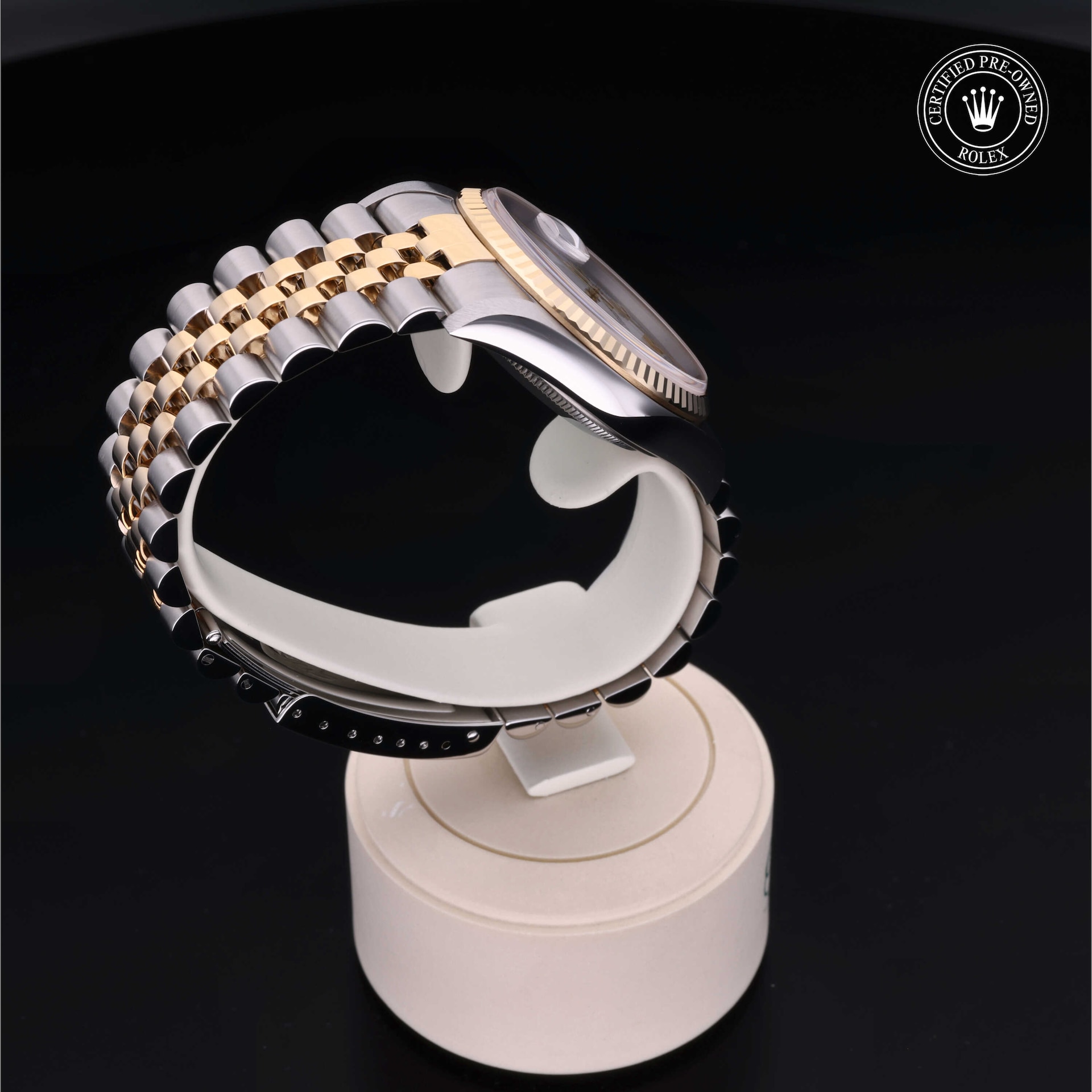 Datejust 36 image