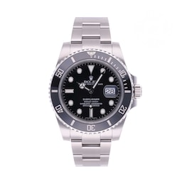 406106758490 - Submariner Date