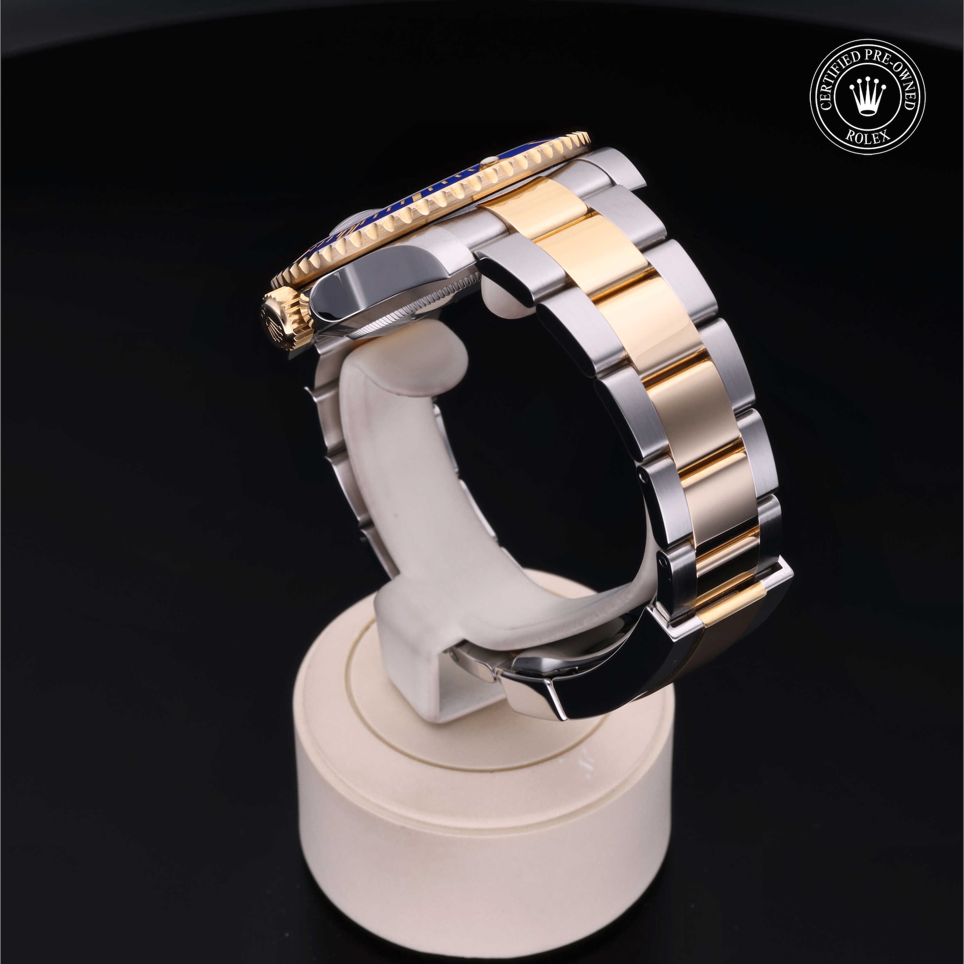 Submariner Date image