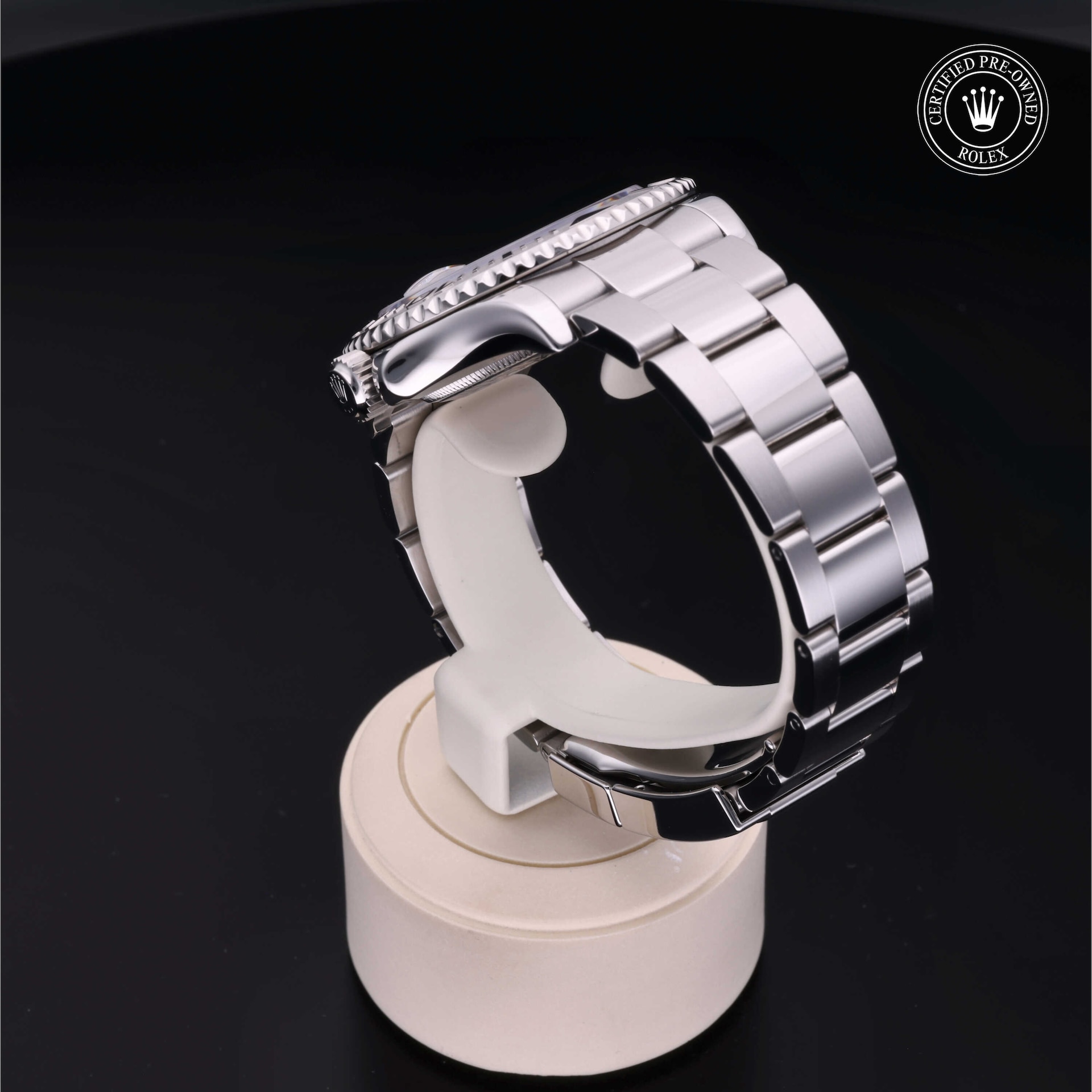 Yacht-Master 40 image