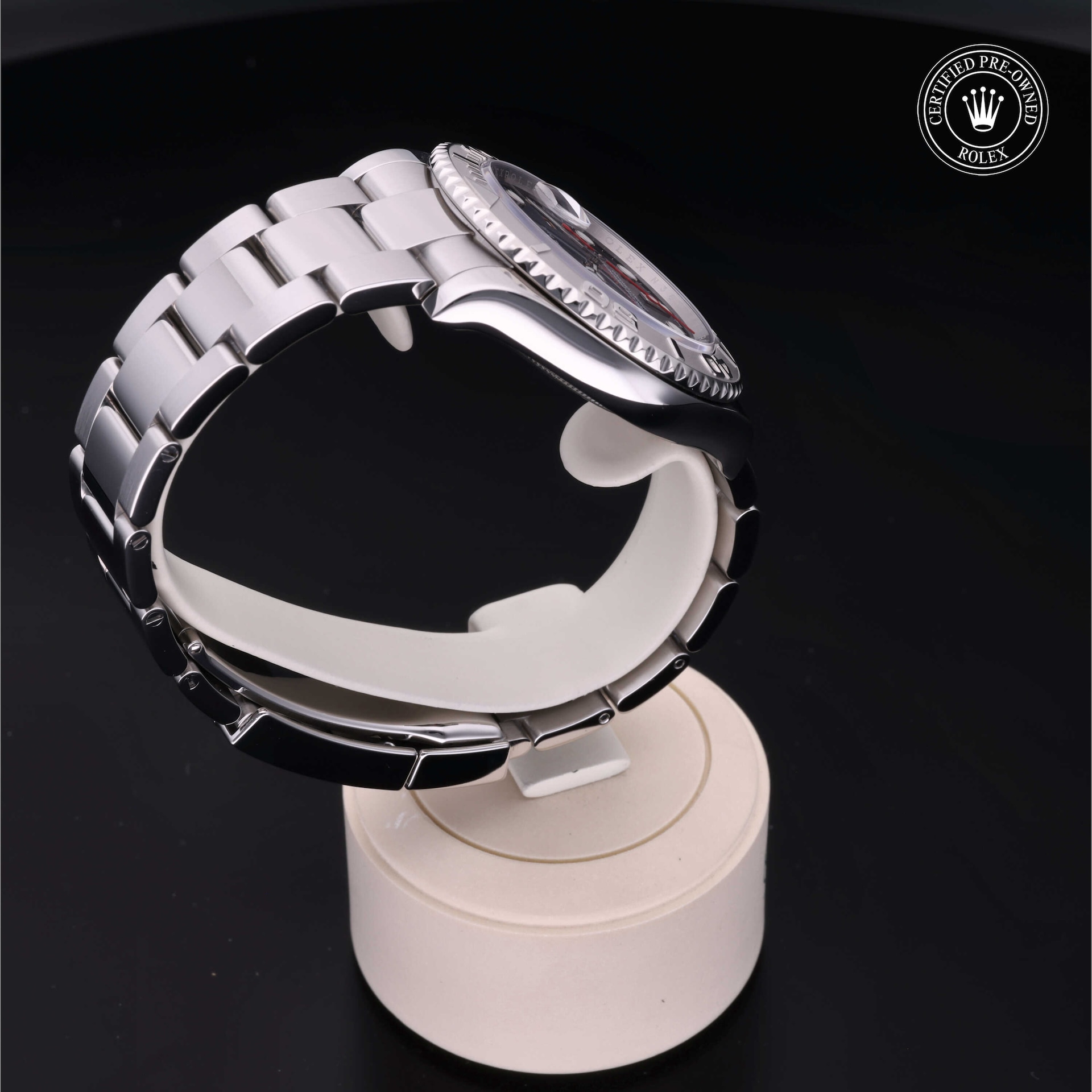 Yacht-Master 40 image