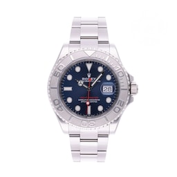 406106766490 - Yacht-Master 40