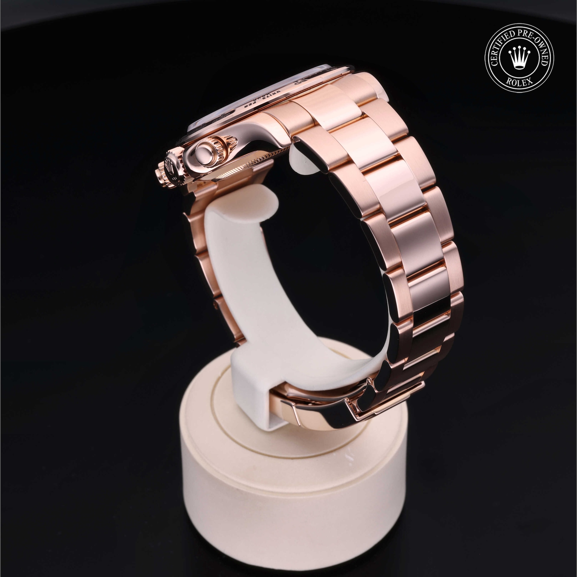 Cosmograph Daytona image