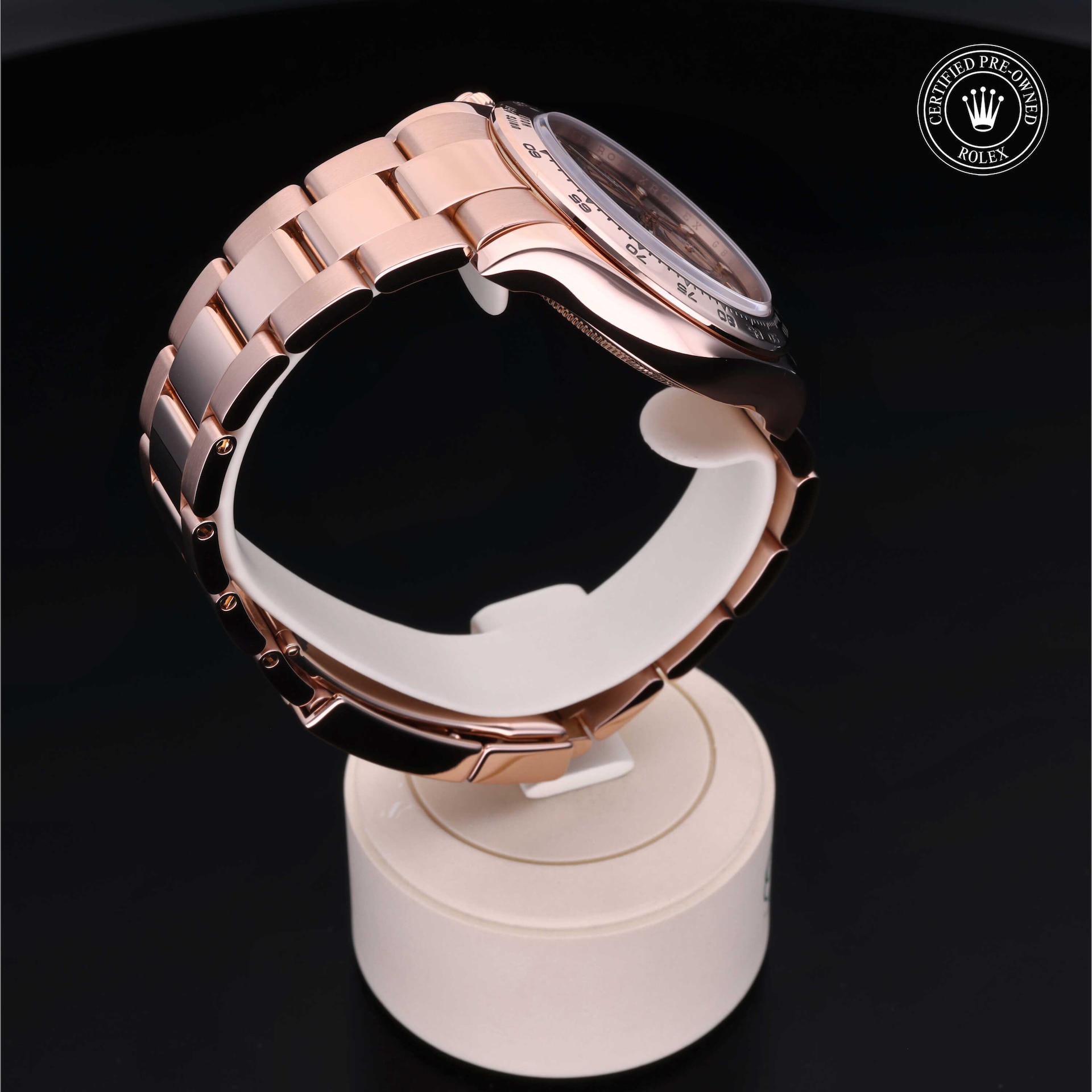 Cosmograph Daytona image