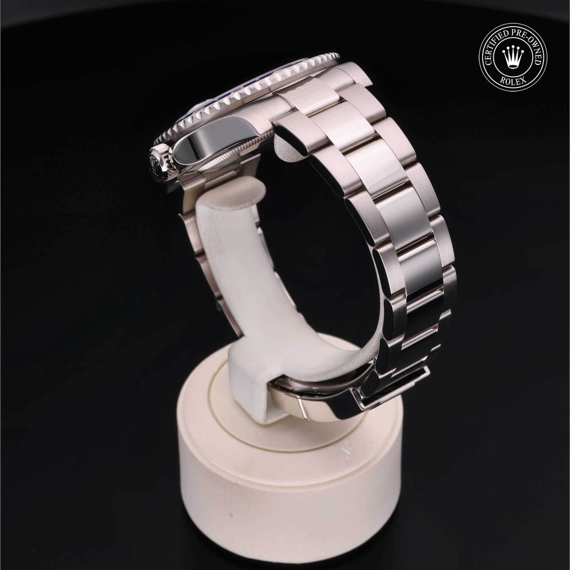 GMT-Master II image