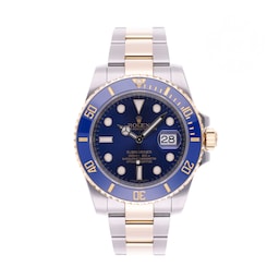 406106769490 - Submariner Date