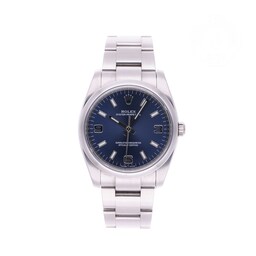 406106771490 - Oyster Perpetual 34