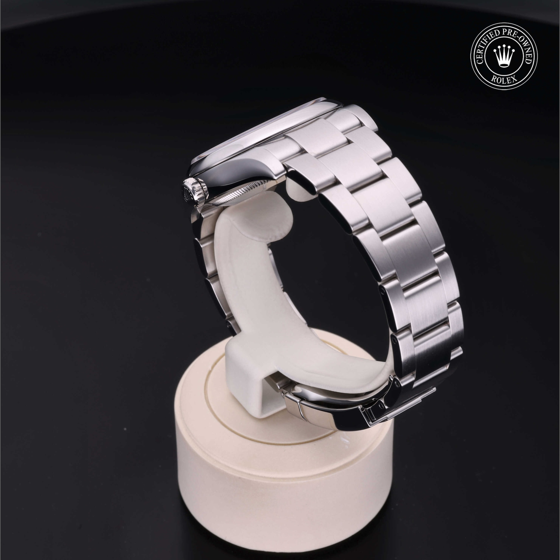 Oyster Perpetual 36 image