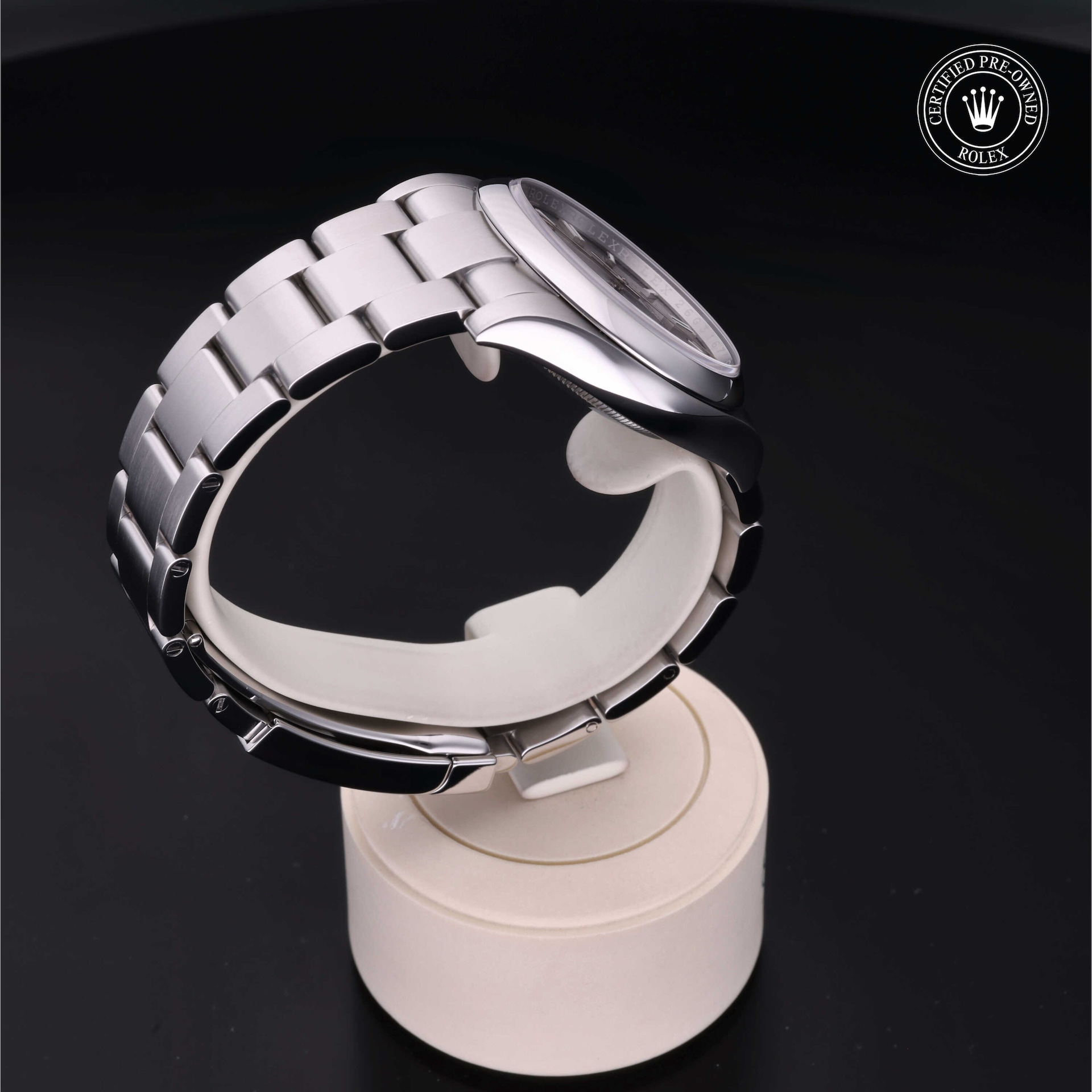 Oyster Perpetual 36 image