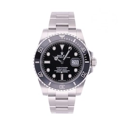406106774490 - Submariner Date