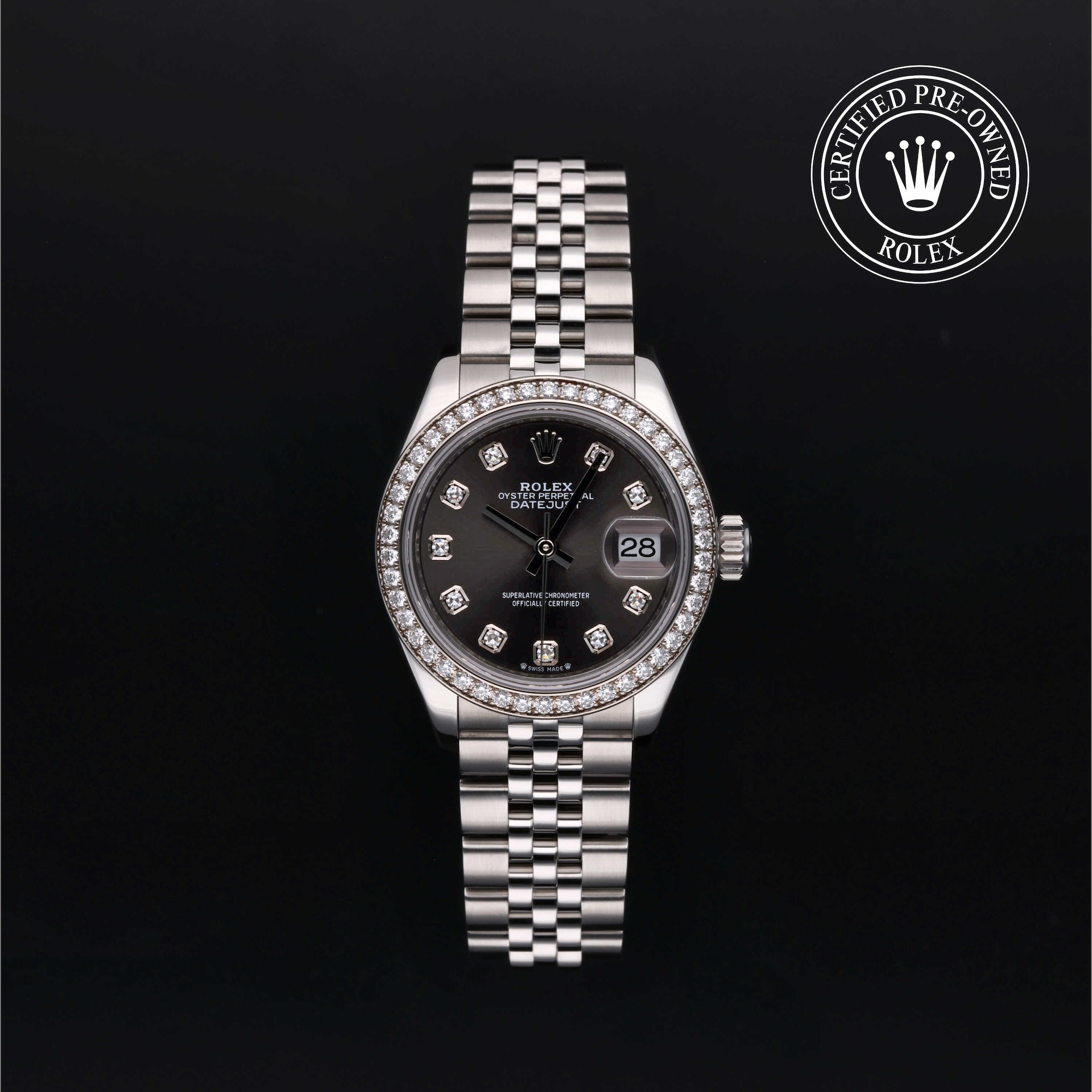 Lady-Datejust image