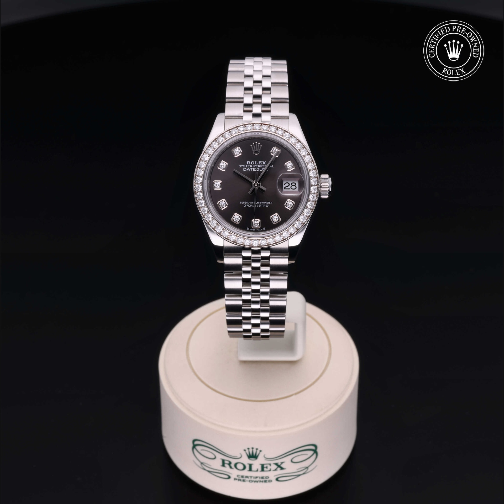 Lady-Datejust image