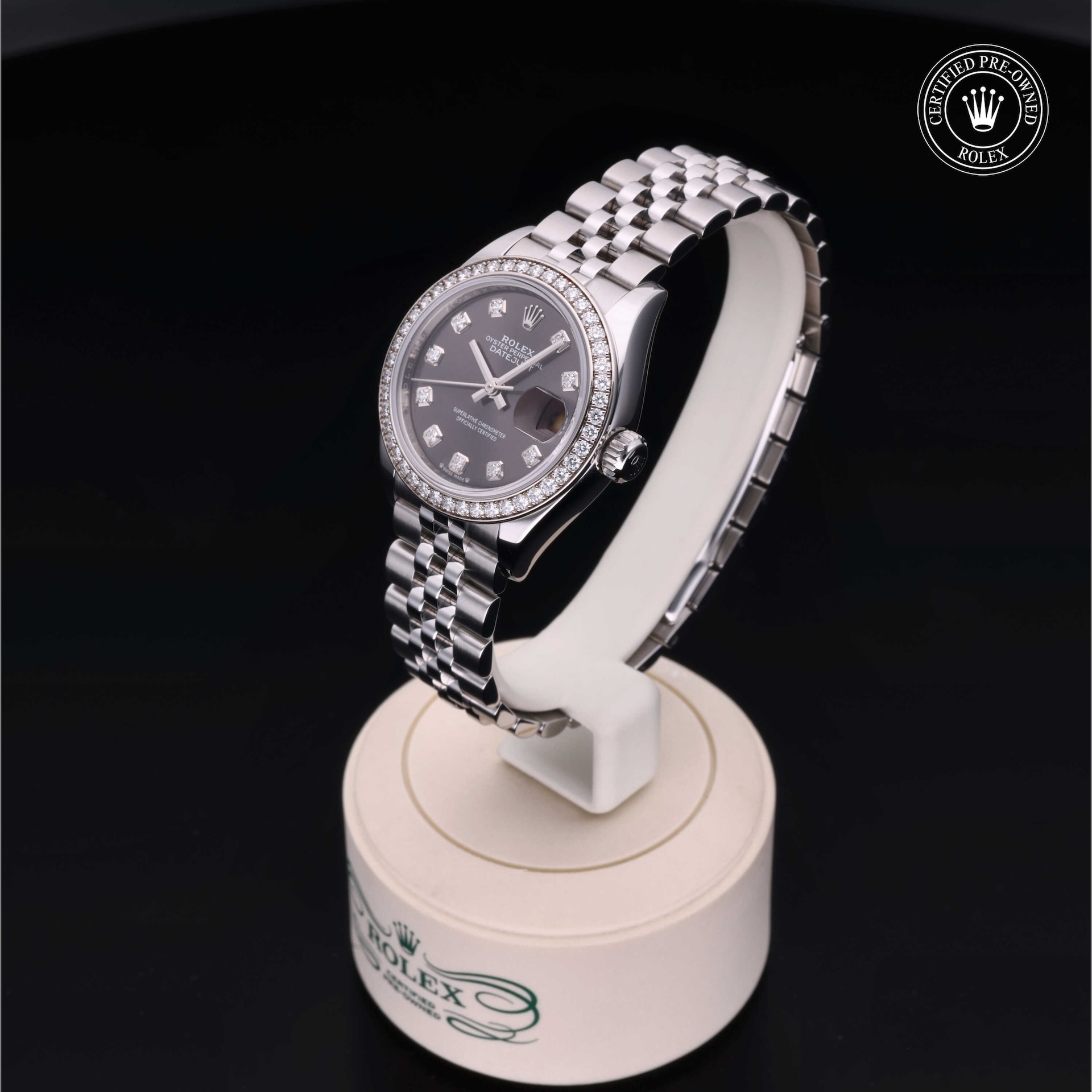 Lady-Datejust image