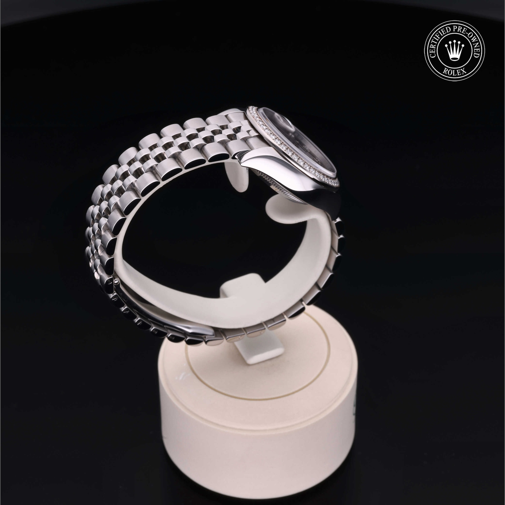 Lady-Datejust image
