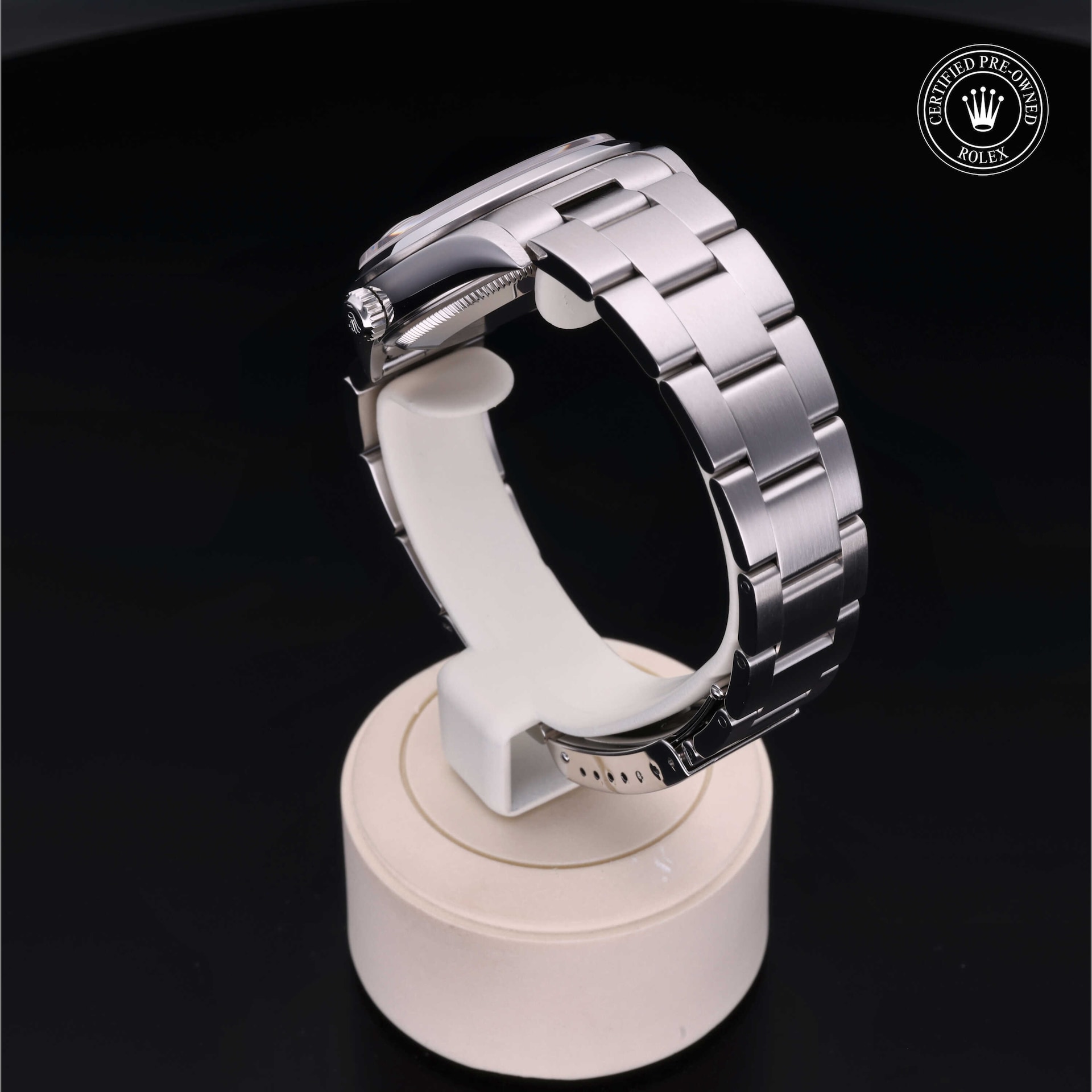 Oyster Perpetual Date 34 image