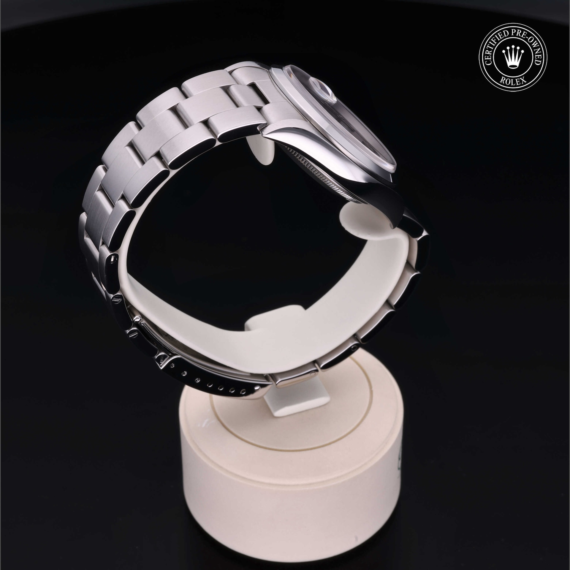 Oyster Perpetual Date 34 image